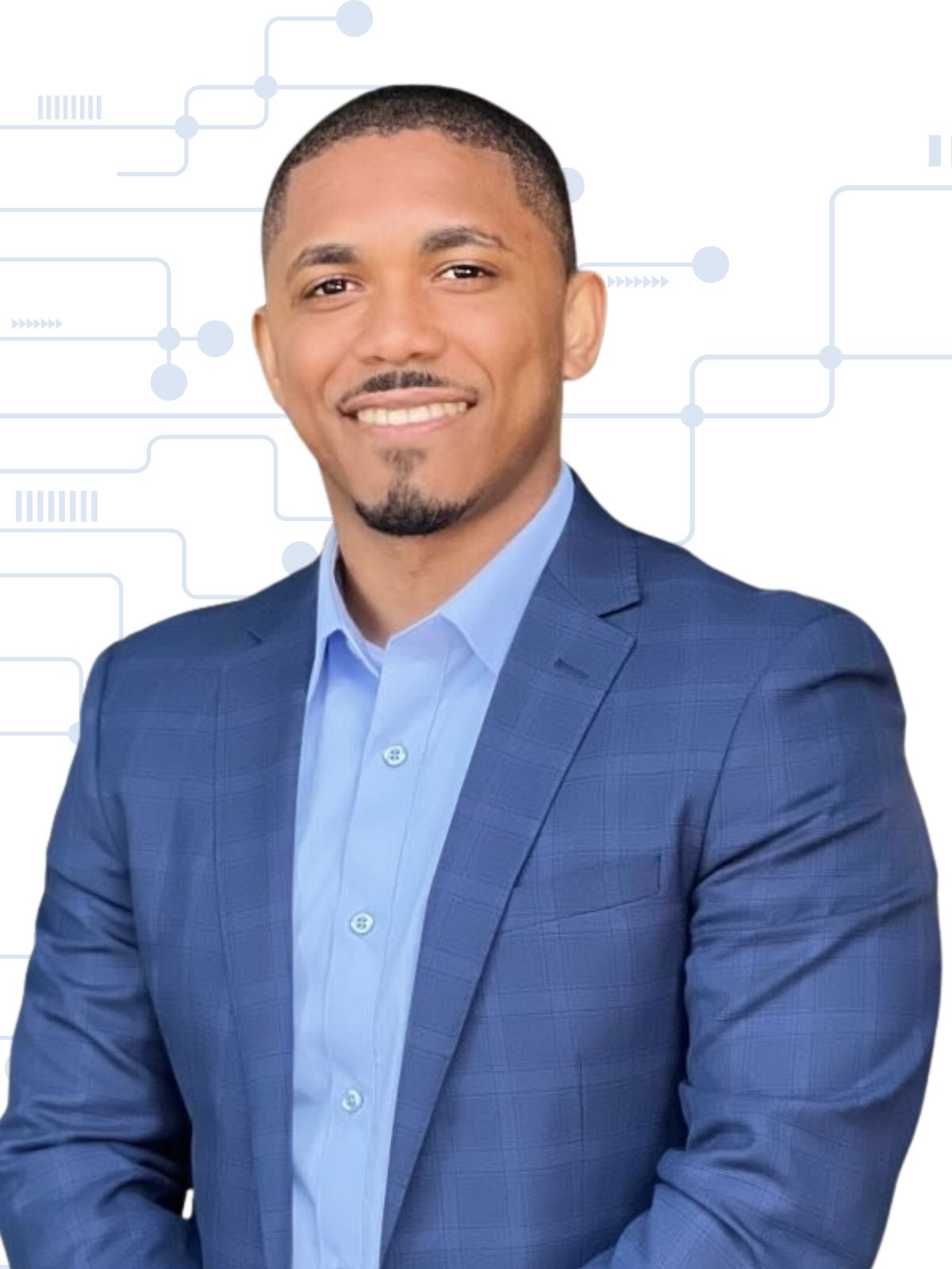 Jeffrey, web designer