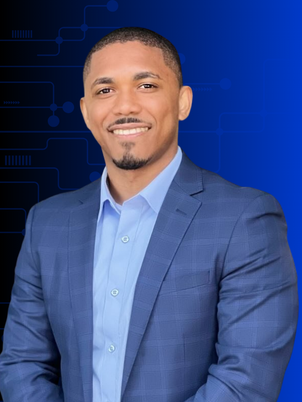 Jeffrey, web designer